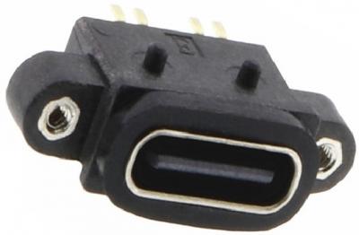 USB-TYPE C-1130